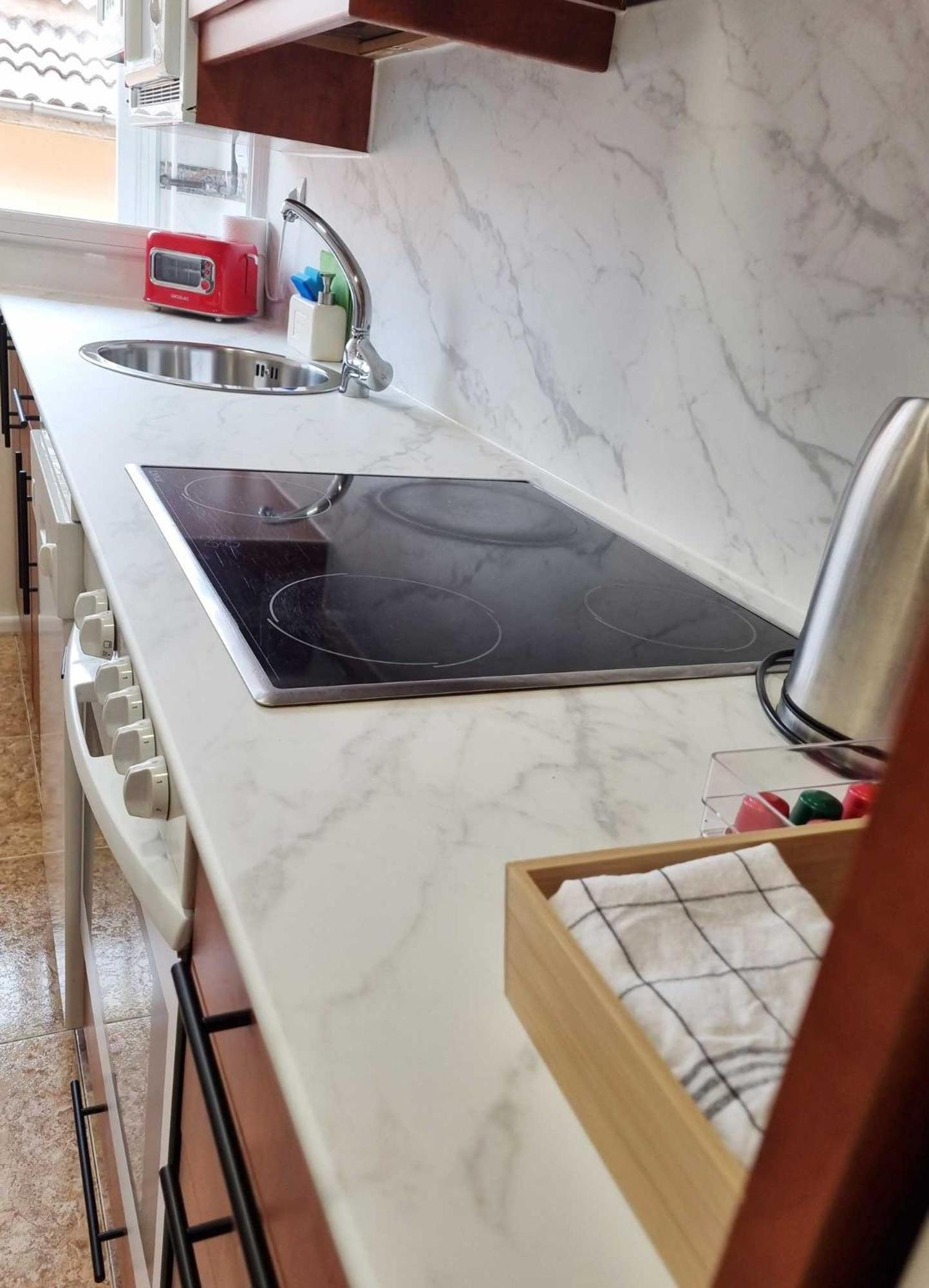 El Rincon De San Nicolas Soria Eksteriør billede